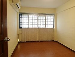 Blk 204 Toa Payoh Spring (Toa Payoh), HDB 4 Rooms #635529811